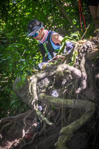 BIB: 
                            <button type="button" onclick="openModal(7068707)" class="btn btn-primary btn-sm float-right btn-popup" data-toggle="modal" data-target=".modal-high-quality">
                        <i class="fas fa-shopping-cart"></i> Add to Cart
                    </button>
                                            <button type="button" onclick="isThisMe(7068707, true)" class="btn btn-success btn-sm float-right btn-popup btn-isme hidden" data-toggle="tooltip" data-placement="bottom" title="นี่คือรูปของคุณใช่ไหม คลิกที่นี่เพื่อเอาเข้าอัลบั้ม">
                        <i class="fas fa-plus"></i> Add to album
                    </button>
                    <button type="button" onclick="isThisMe(7068707, false)" class="btn btn-warning btn-sm float-right btn-popup btn-isnotme hidden">
                        <i class="fas fa-ban"></i> Remove from album
                    </button>